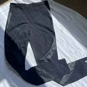 Sweaty Betty power leggings